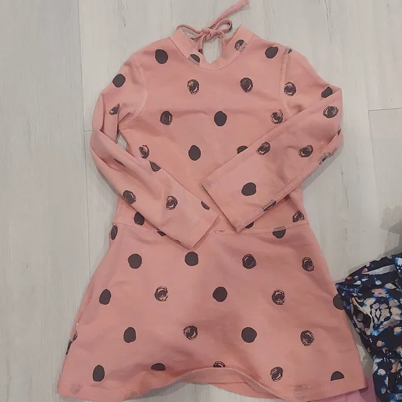 Like new Bundle of 6 dresses - Picture 16 of 16